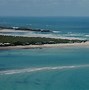 Image result for mainland