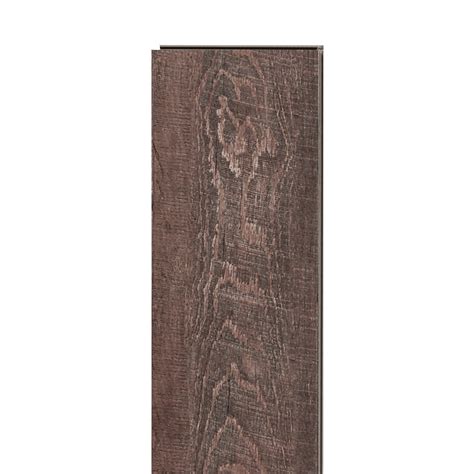 NuCore ® Waterproof Flooring | Floor & Decor