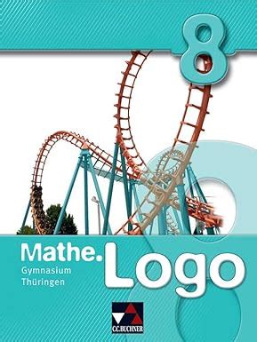 Amazon.in: Buy Mathe.Logo – Gymnasium Thüringen / Mathe.Logo Gymnasium ...