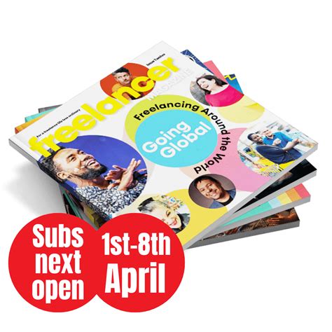 Image result for My Magazine Subscription