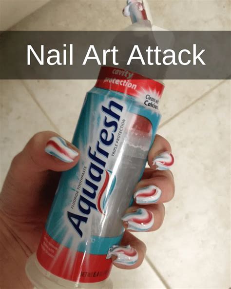 Image result for Bad Life Hack