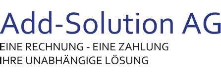 Image result for Solution Add