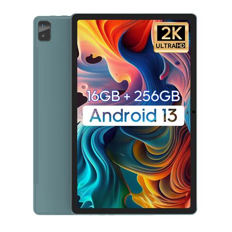 Image result for 13-Inch Tablet