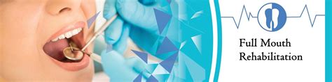 DermaDent - 5 Compelling Reasons to Consider Sedation Dentistry at ...