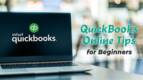 Image result for QuickBooks YouTube Small Tutorial