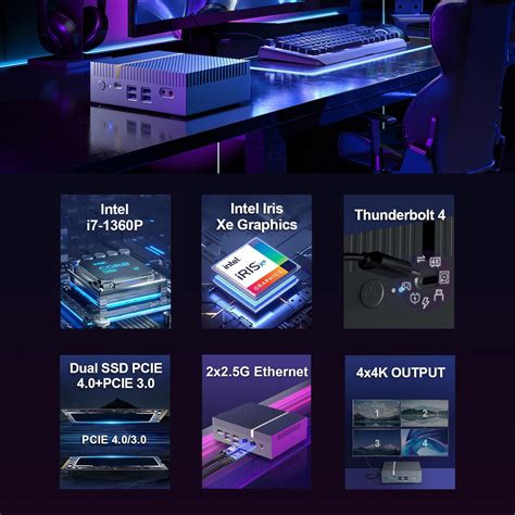 Image result for Gaming PC for 12 Mini