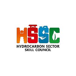 Hydrocarbon Sector Skill Council