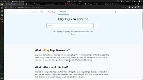 Fetch API Download Progress Bar 的图像结果