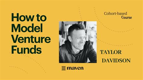 Venture Capital 的图像结果