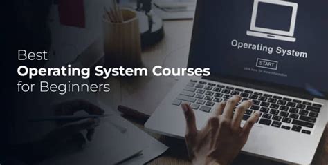 Image result for Operating System Tutorials