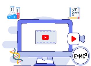 Entab's K-12 Experiential Learning Solutions Program | School ERP Software