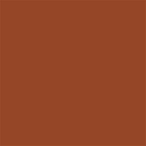 Buy Serene Terracotta Tile | Ext Floor - Nitco Tiles & Marble