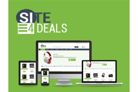 Opencart - Opencart Electronic theme