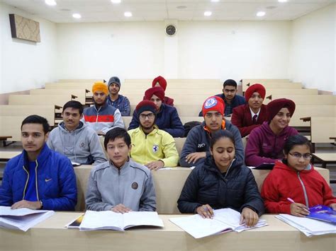 Latest Update | Biocell The best Medical Coaching Institute in Patiala