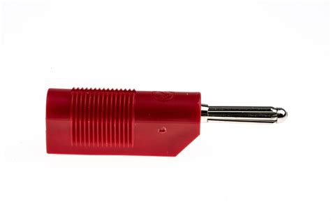 930729101 Hirschmann Test & Measurement | Hirschmann Test & Measurement ...