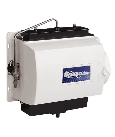 Image result for GeneralAire Humidifier Assembly