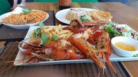 Honeymoon In Sri Lanka: A Couple’s Memorable Travel Experience