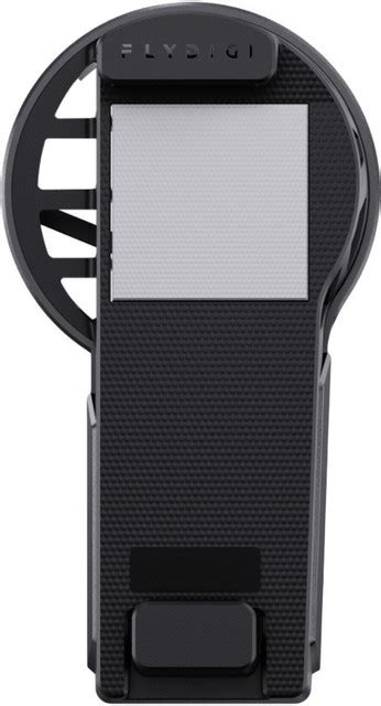 realme Cooling Back Clip Gaming Accessory Kit - realme : Flipkart.com