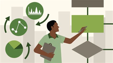 Minitab Basic Tutorial 的图像结果