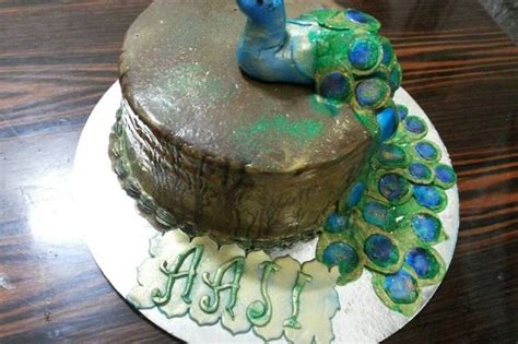 The 10 Best Wedding Cakes Shops in Thane West - Weddingwire.in
