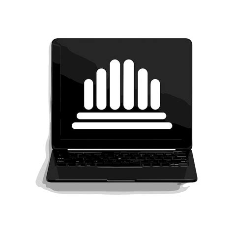 Computer Logo Black 的图像结果