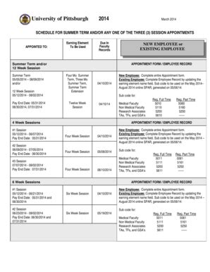 Fillable Online dieec udel request for star designation form Fax Email ...