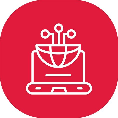 Software Globalization Icon 的图像结果