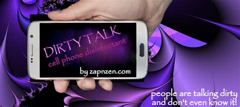 Filthy Talk Phone 的图像结果