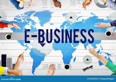 Business Online Pictu 的图像结果