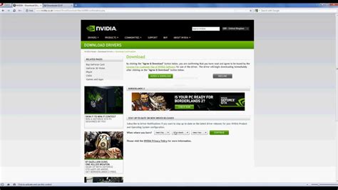Image result for Intel Graphics Driver Windows XP