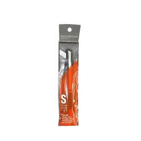 Paper Cutter - 9mm S101 Snap Off Cutter Knives Trader - Wholesaler ...