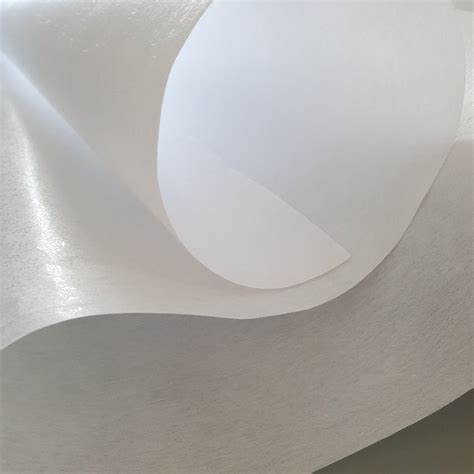 Applying Fusible Interfacing 的图像结果