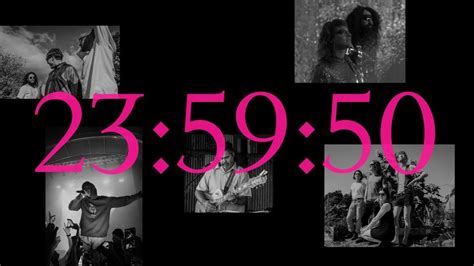 Mona NYE Party, MONA - Museum of Old and New Art, Glenorchy, 31 December