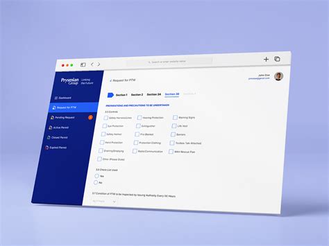 Image result for Beautiful Power Apps Design