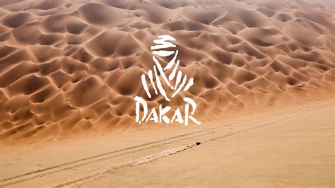 Dakar 2026 Archives - Good Things Guy