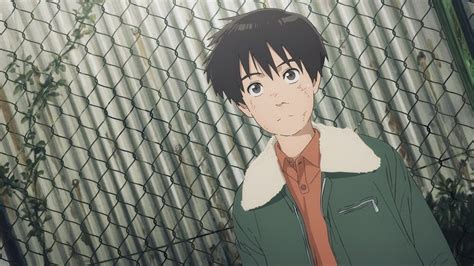 Heavenly Delusion Episode 3: Recap, Release Date & Where to Watch