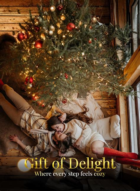 Kosha Travel Wear - Merino Wool Thermals, Cushioned Socks, All Weather