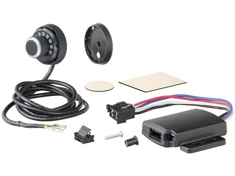 Image result for Spectrum Brake Control Setup