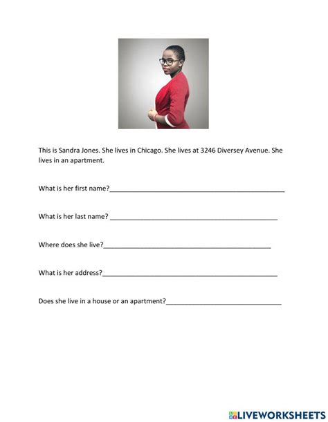 ESL Beginner Introduction Worksheets 的图像结果