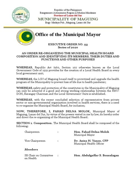 Local Health Board Design 的图像结果