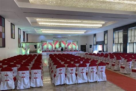 The 10 Best Banquet Halls in Akola - Weddingwire.in