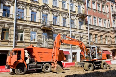 Grinder Machine Roadwork 的图像结果