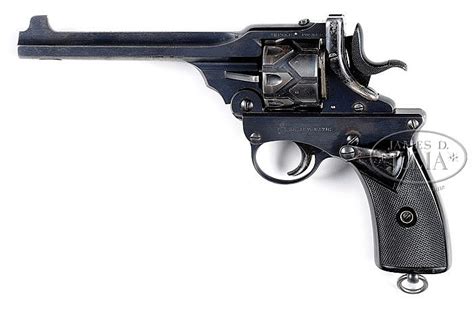 Image result for Full Auto Revolver