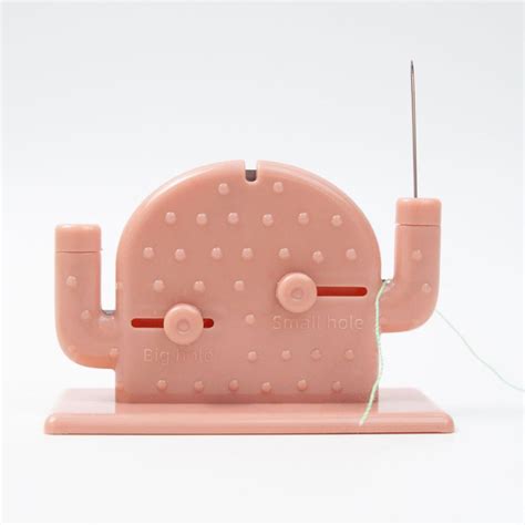 Image result for Threading Tool for Sewing