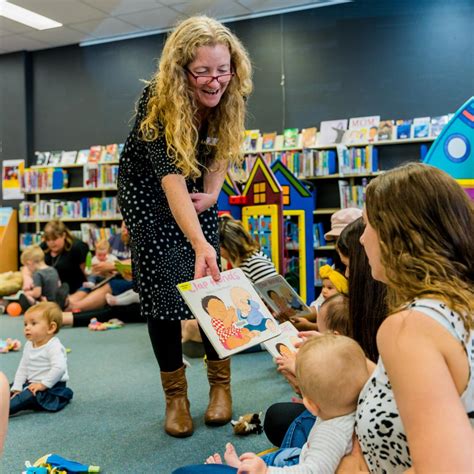 Image result for Early Learning Language Library