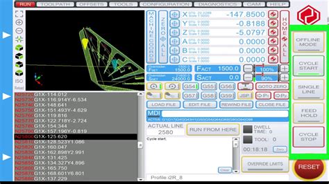 Uccnc Software 的图像结果