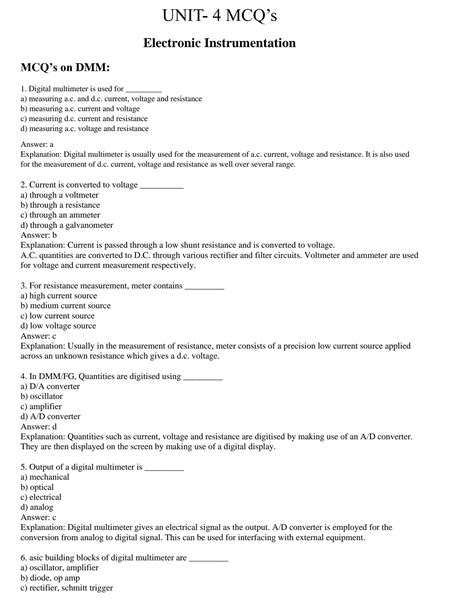 Image result for Basic Electronics Part 4