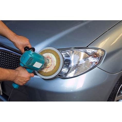 PTFE Car Paint Coating - Car Teflon Coating, Car Paint Coating