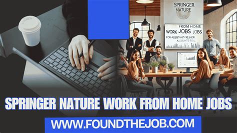 Nature Springer 的图像结果