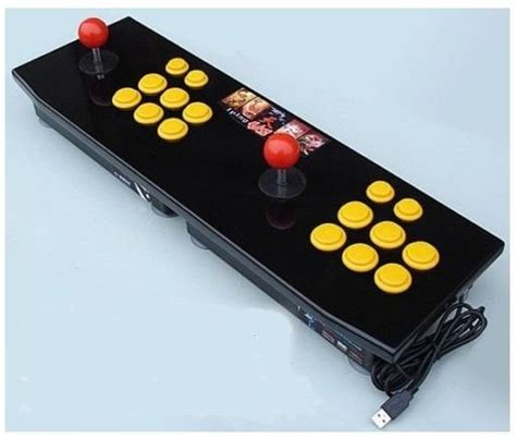Image result for Controller Sticker RetroPie